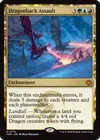 Product image for Dragonback Assault