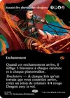 Product image for Assaut des chevauche-dragons