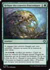 Product image for Relique des couvées draconiques