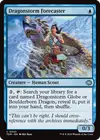 Product image for Dragonstorm Forecaster