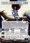 Product image for Elspeth, tueuse de tempêtes