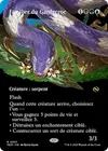 Product image for Familier du Gardecroc