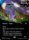 Product image for Fangkeeper's Familiar