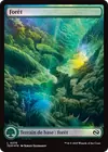 Product image for Forêt