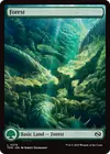 Product image for Forest