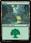 Product image for Forest