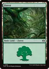 Product image for Forest