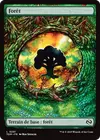 Product image for Forêt