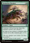 Product image for Formation Breaker