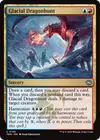 Product image for Glacial Dragonhunt