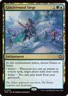 Product image for Glacierwood Siege