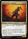 Product image for Tacticienne endurcie