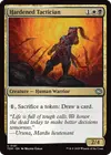 Product image for Hardened Tactician