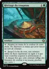 Product image for Héritage du troupeau