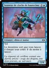Product image for Sonneur de cloche de hautecime