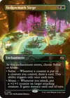 Product image for Hollowmurk Siege
