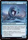 Product image for Serpent de crêteglace