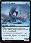 Product image for Iceridge Serpent