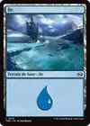 Product image for Île