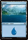 Product image for Island