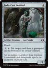 Product image for Jade-Cast Sentinel
