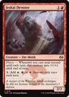 Product image for Jeskai Devotee