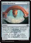 Product image for Jeskai Monument