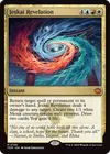 Product image for Jeskai Revelation
