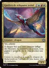 Product image for Gardien de reliquaire jeskaï