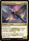 Product image for Jeskai Shrinekeeper
