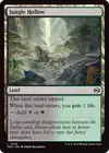 Product image for Jungle Hollow