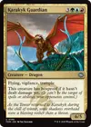 Product image for Karakyk Guardian