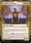Product image for Gardelor de Kheru