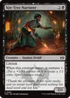 Product image for Kin-Tree Nurturer
