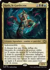 Product image for Kotis, le Gardecroc