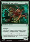 Product image for Gardien de nid krotiq