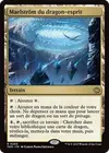 Product image for Maelström du dragon-esprit