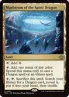 Product image for Maelstrom of the Spirit Dragon
