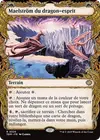 Product image for Maelström du dragon-esprit