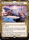 Product image for Maelstrom of the Spirit Dragon