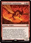 Product image for Escouflenfer magmatique