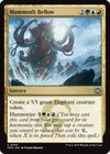 Product image for Mammoth Bellow