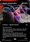 Product image for Mardu Siegebreaker