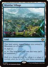 Product image for Mistrise Village