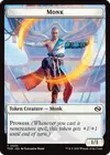 Product image for Monk