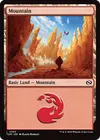 Product image for Mountain