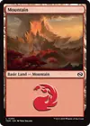 Product image for Mountain