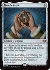 Product image for Mox de jaspe