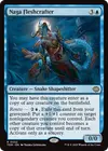 Product image for Naga Fleshcrafter