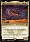 Product image for Neriv, Heart of the Storm